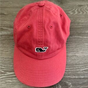 Vineyard vines hat